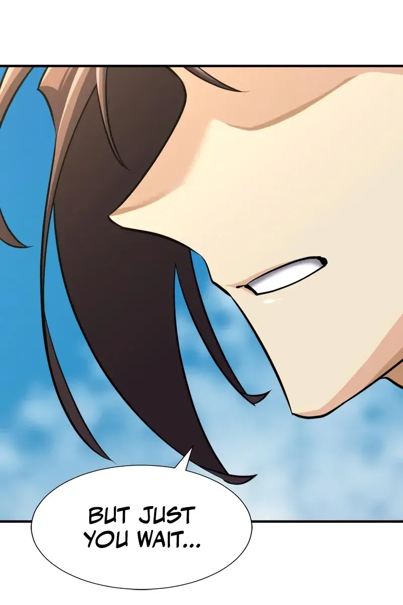 The Greatest Estate Developer Chapter 70 Page 135