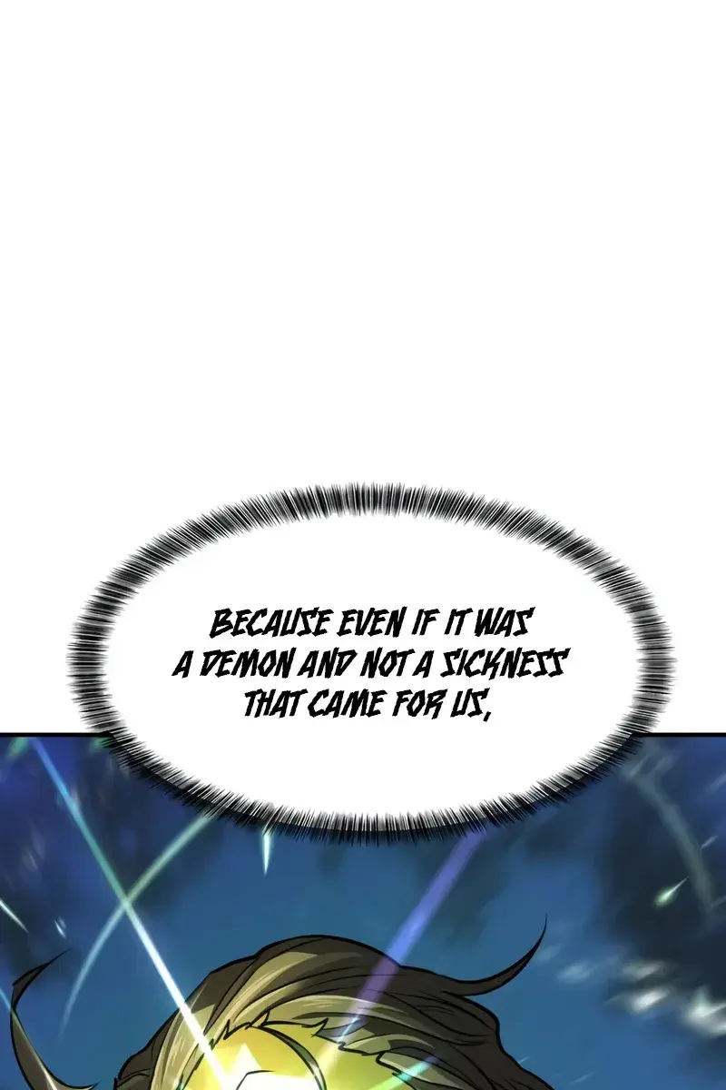 The Greatest Estate Developer Chapter 70 Page 136