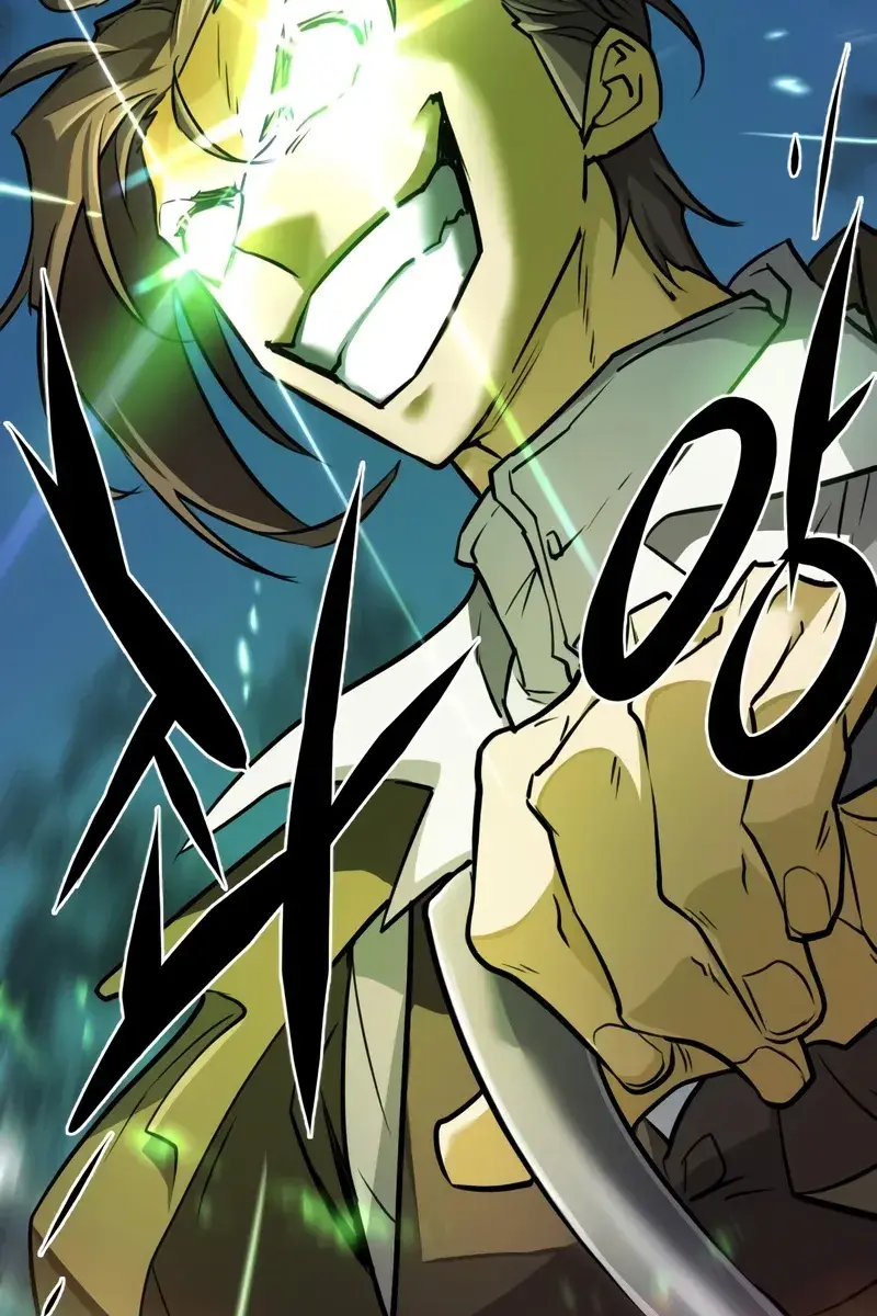 The Greatest Estate Developer Chapter 70 Page 137