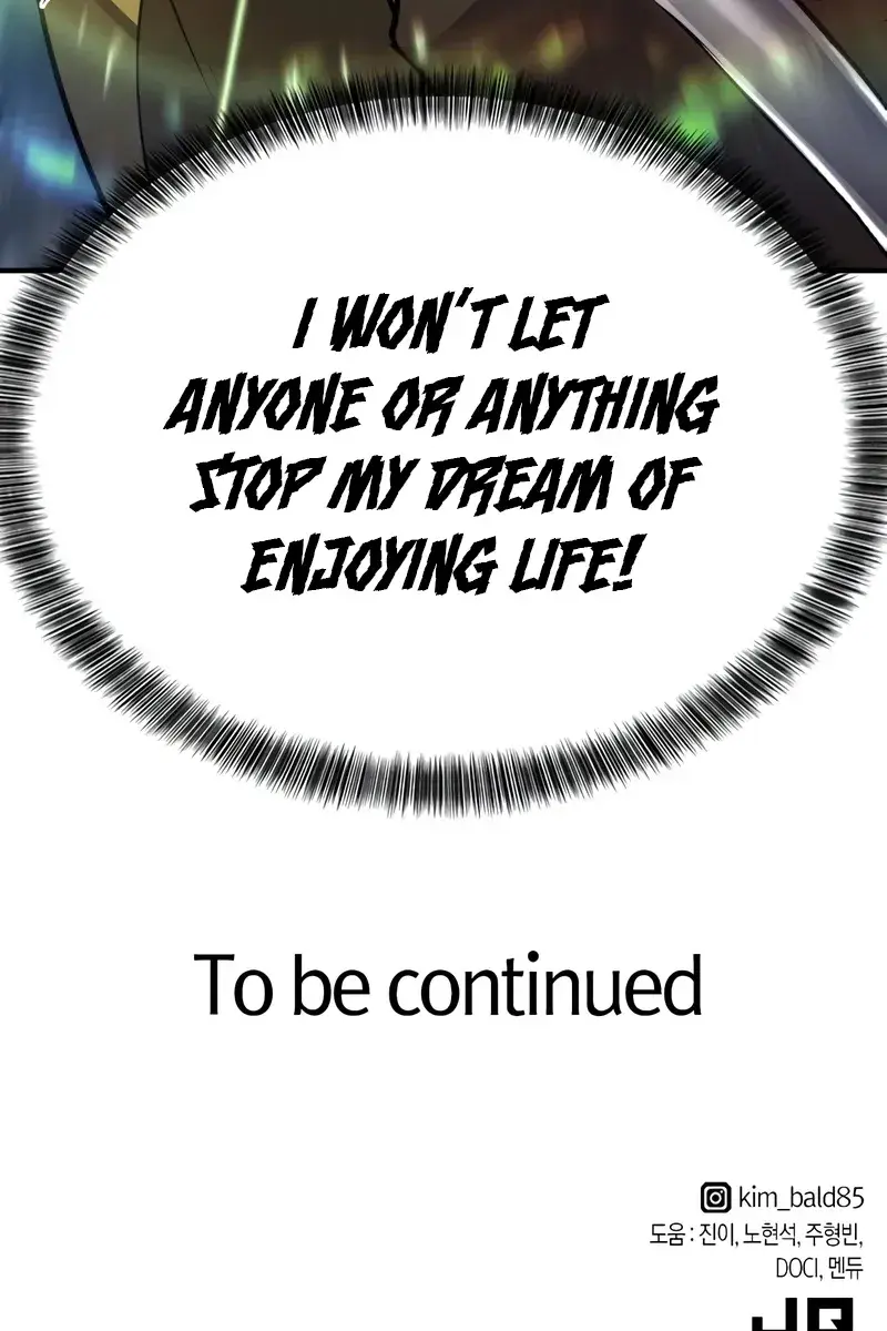 The Greatest Estate Developer Chapter 70 Page 138