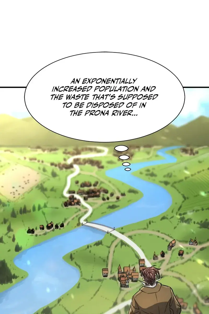 The Greatest Estate Developer Chapter 71 Page 2