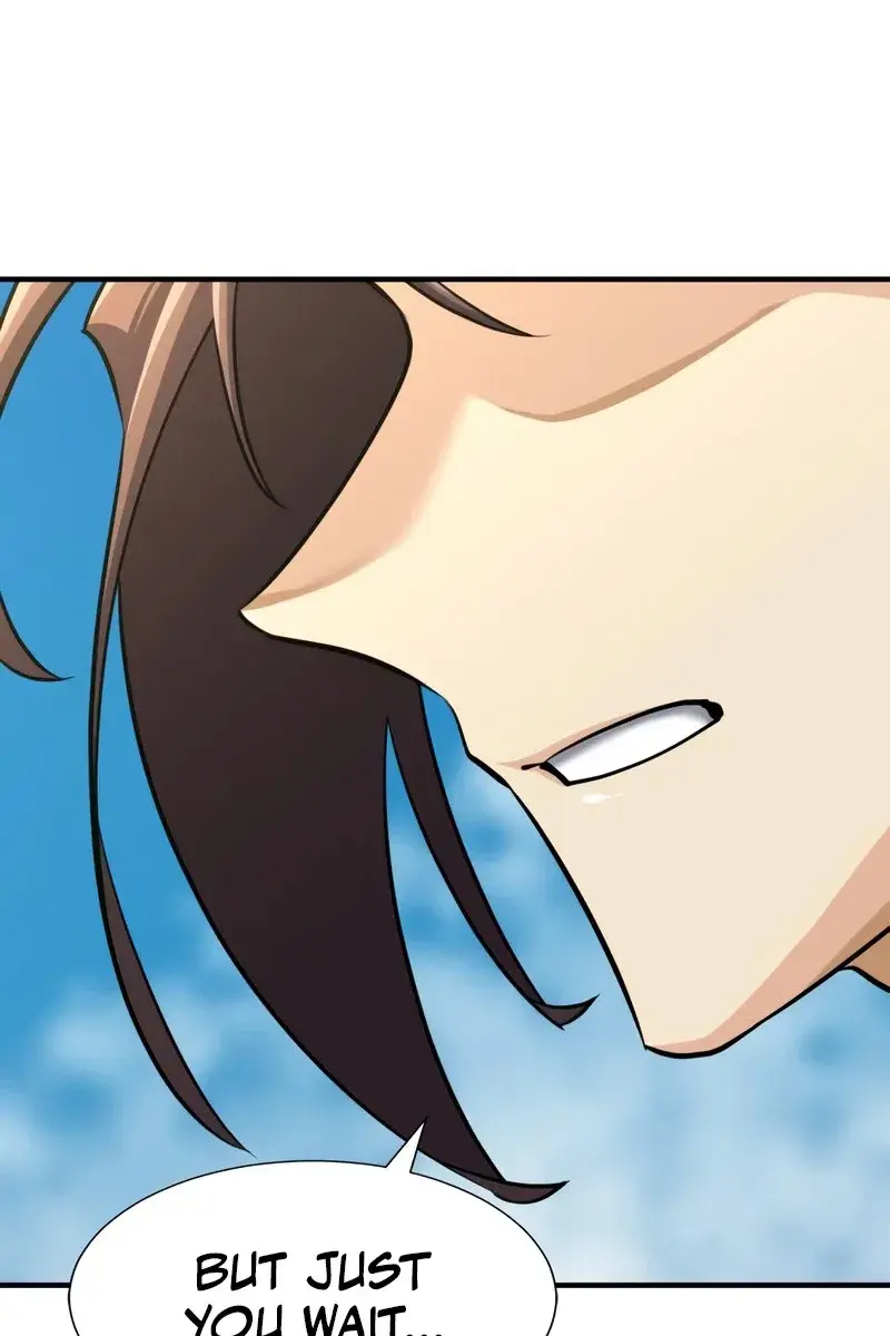 The Greatest Estate Developer Chapter 71 Page 5