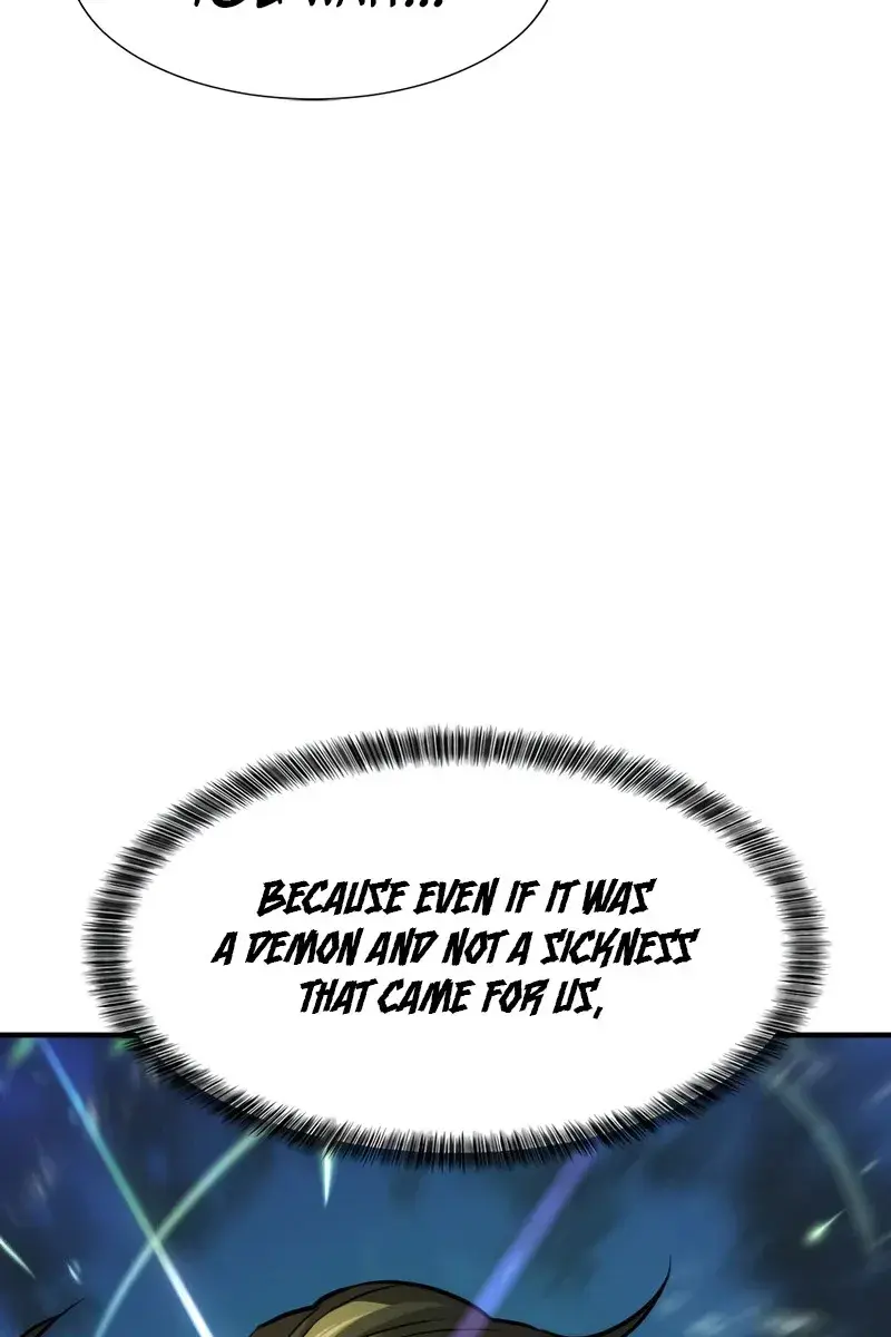 The Greatest Estate Developer Chapter 71 Page 6