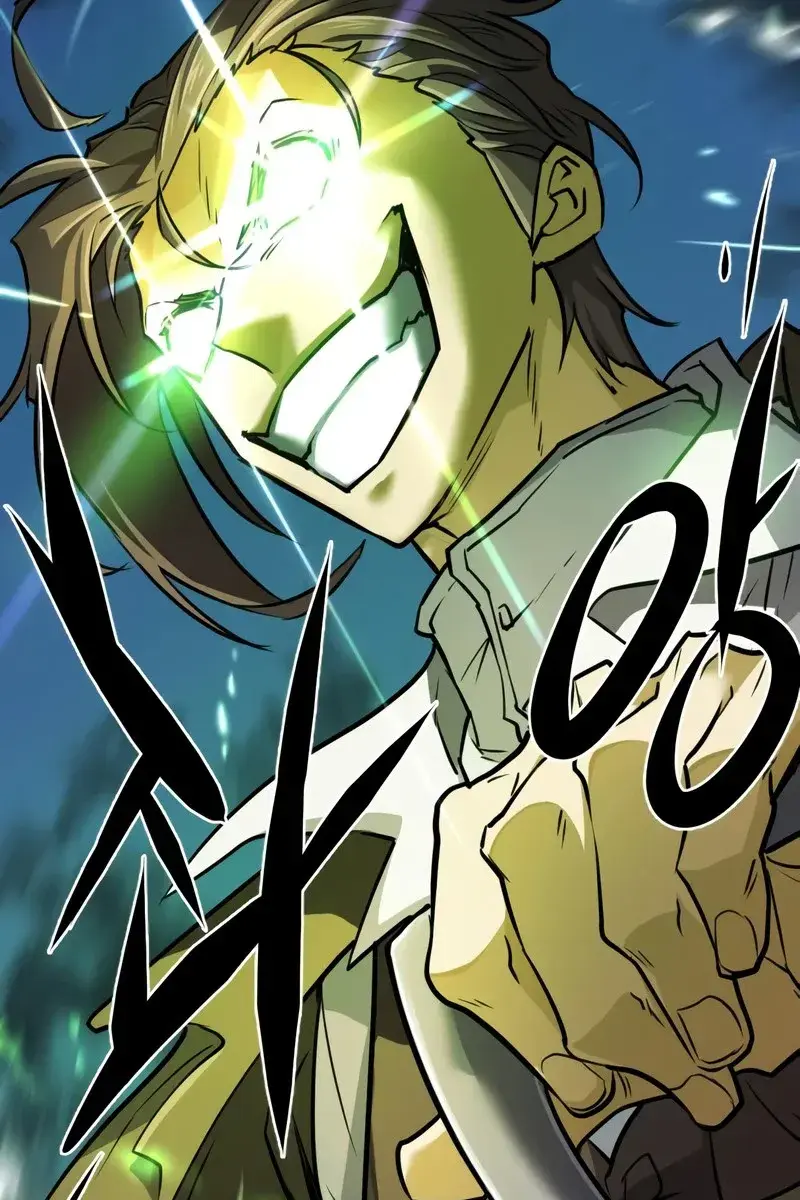 The Greatest Estate Developer Chapter 71 Page 7