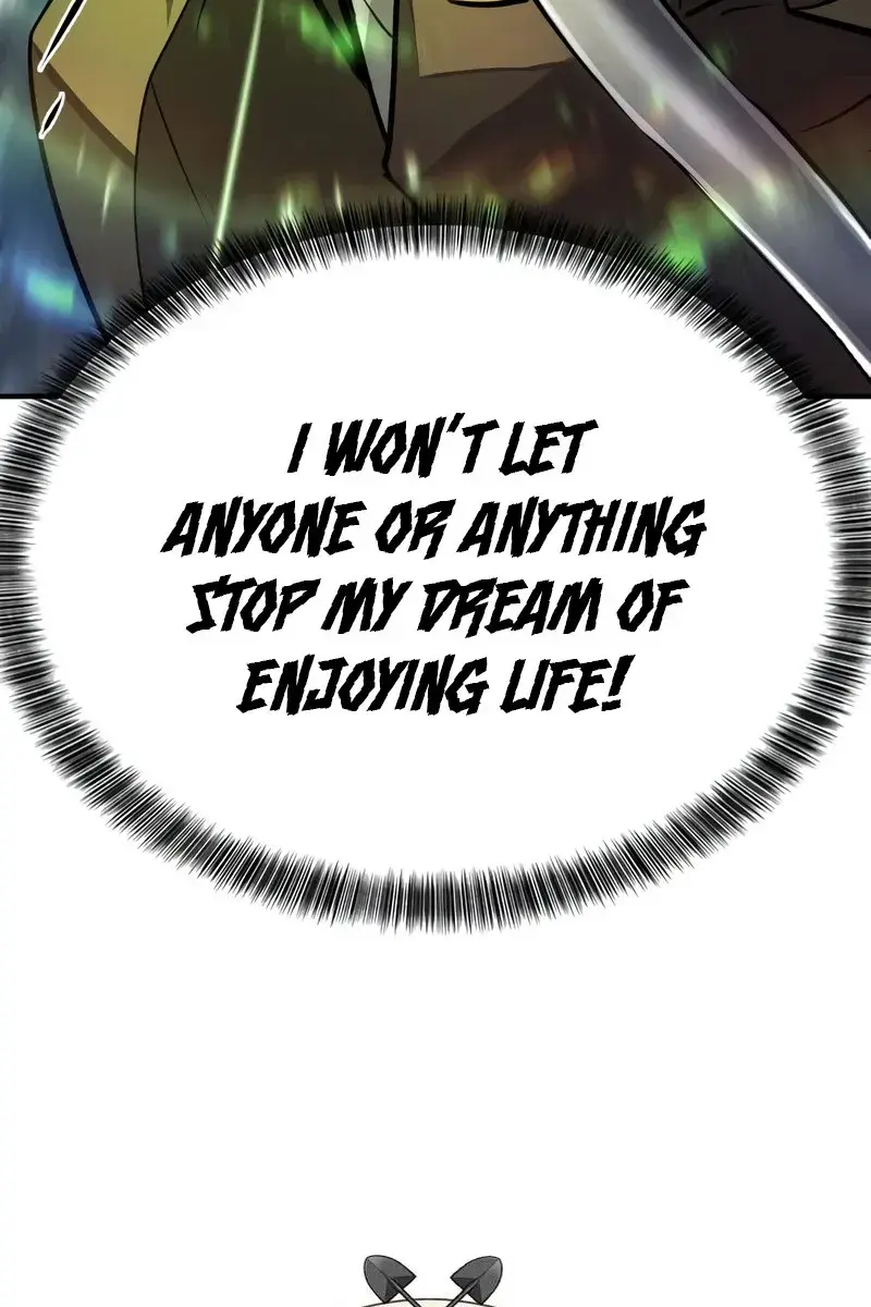 The Greatest Estate Developer Chapter 71 Page 8