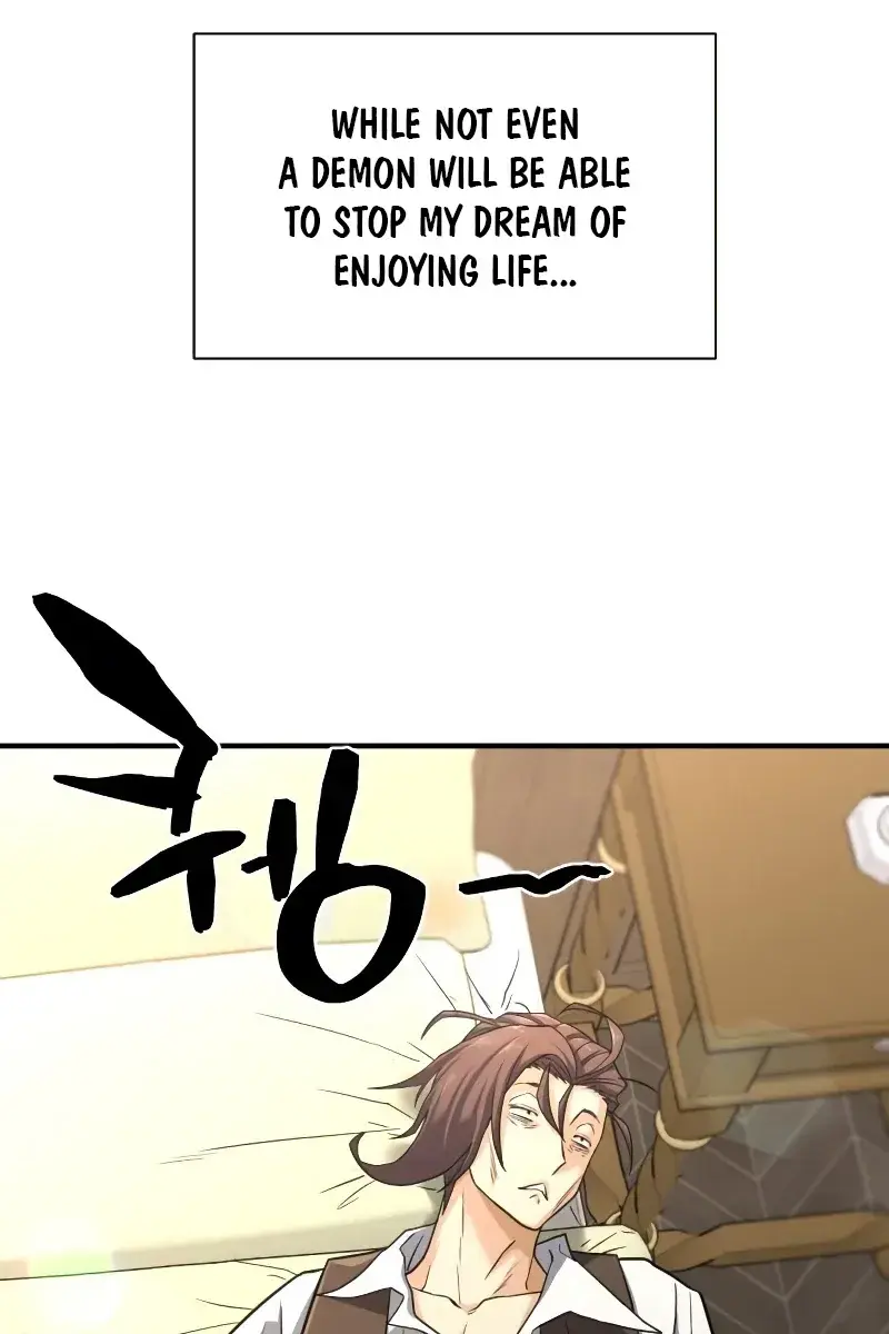 The Greatest Estate Developer Chapter 71 Page 10