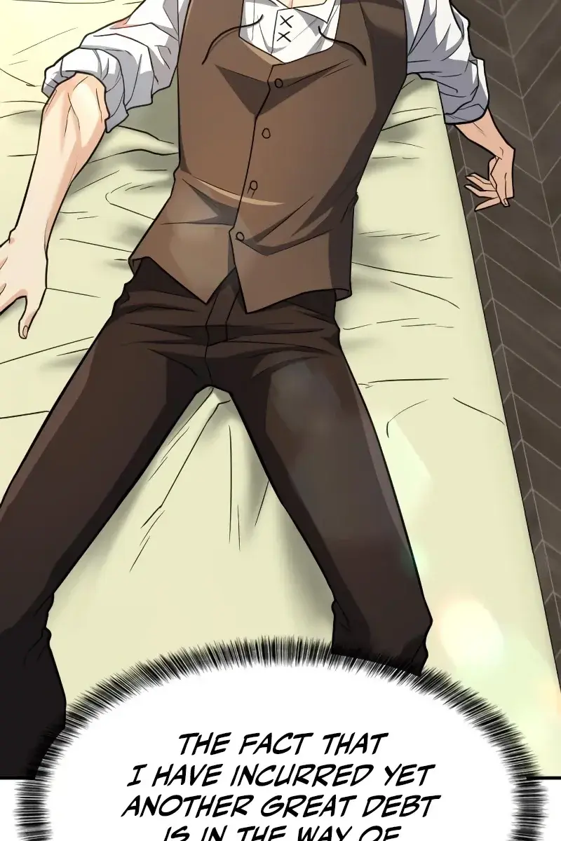 The Greatest Estate Developer Chapter 71 Page 11