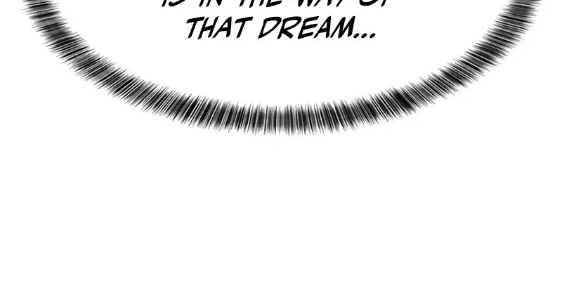 The Greatest Estate Developer Chapter 71 Page 12