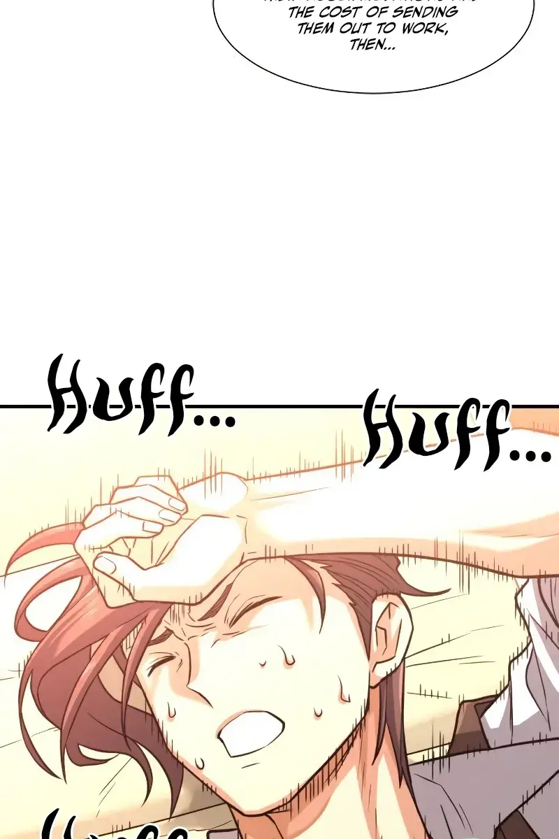 The Greatest Estate Developer Chapter 71 Page 14