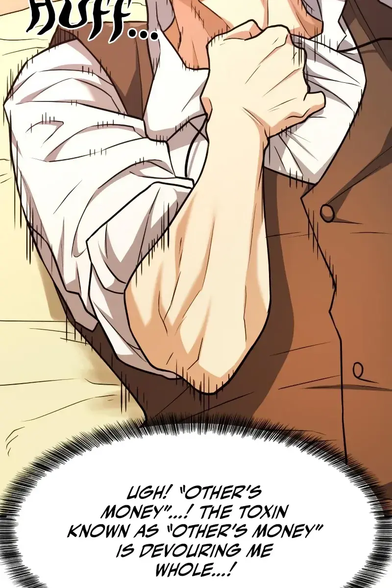 The Greatest Estate Developer Chapter 71 Page 15