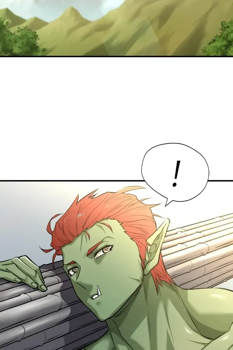 The Greatest Estate Developer Chapter 71 Page 17