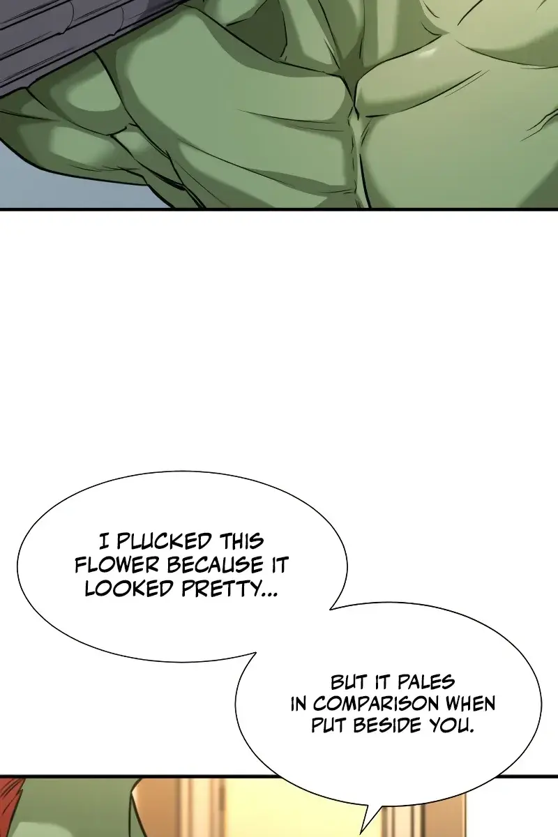 The Greatest Estate Developer Chapter 71 Page 18