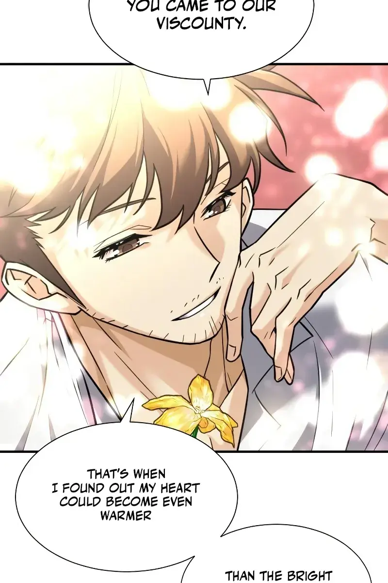 The Greatest Estate Developer Chapter 71 Page 20