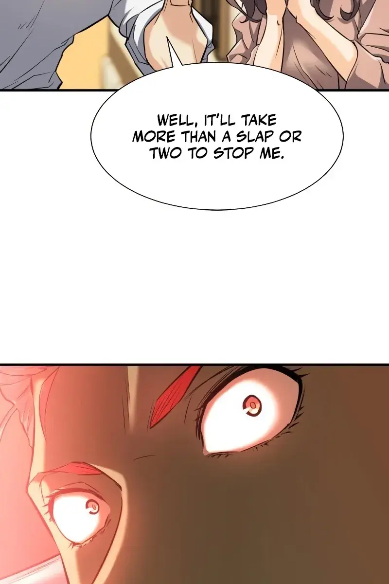 The Greatest Estate Developer Chapter 71 Page 22