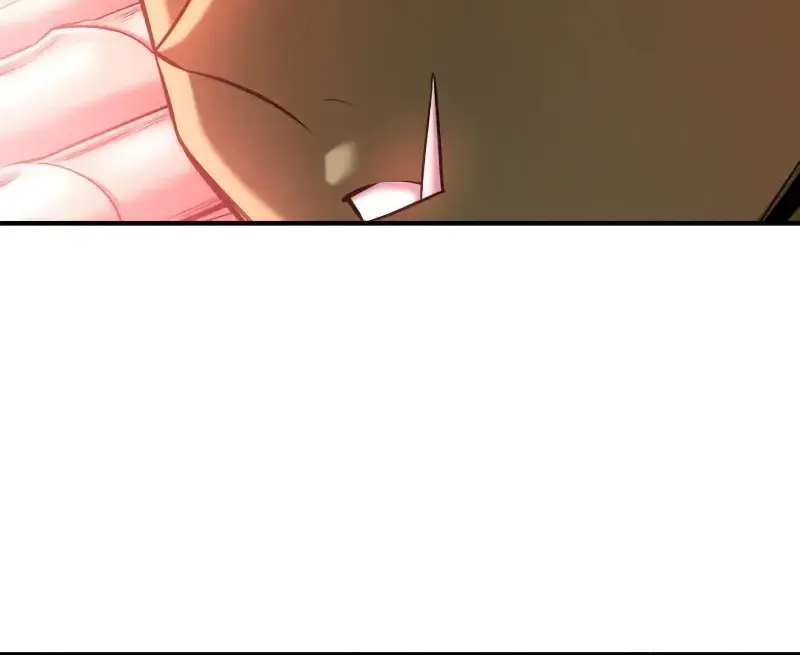 The Greatest Estate Developer Chapter 71 Page 23