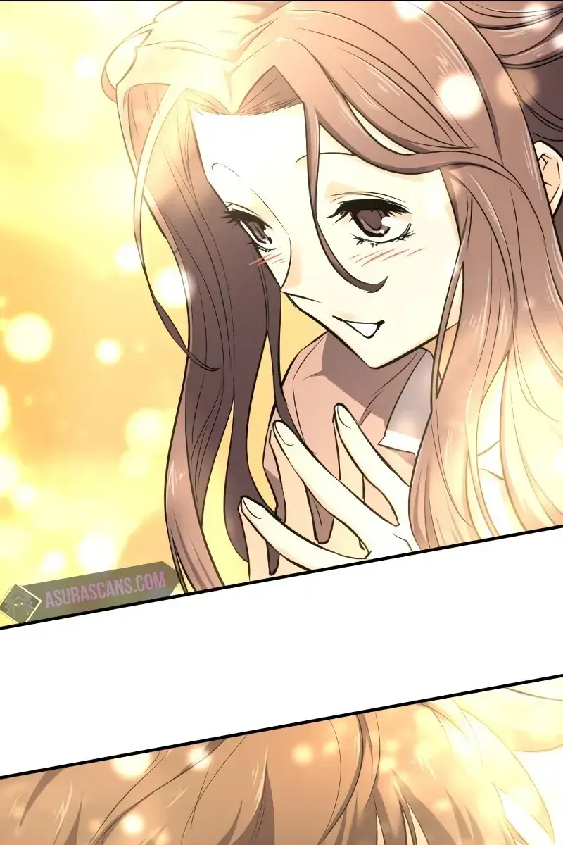 The Greatest Estate Developer Chapter 71 Page 24