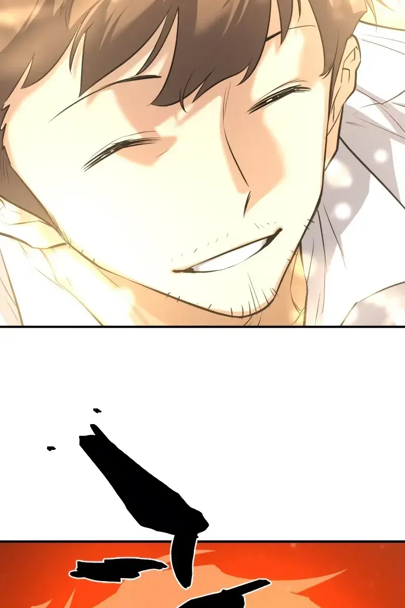 The Greatest Estate Developer Chapter 71 Page 25