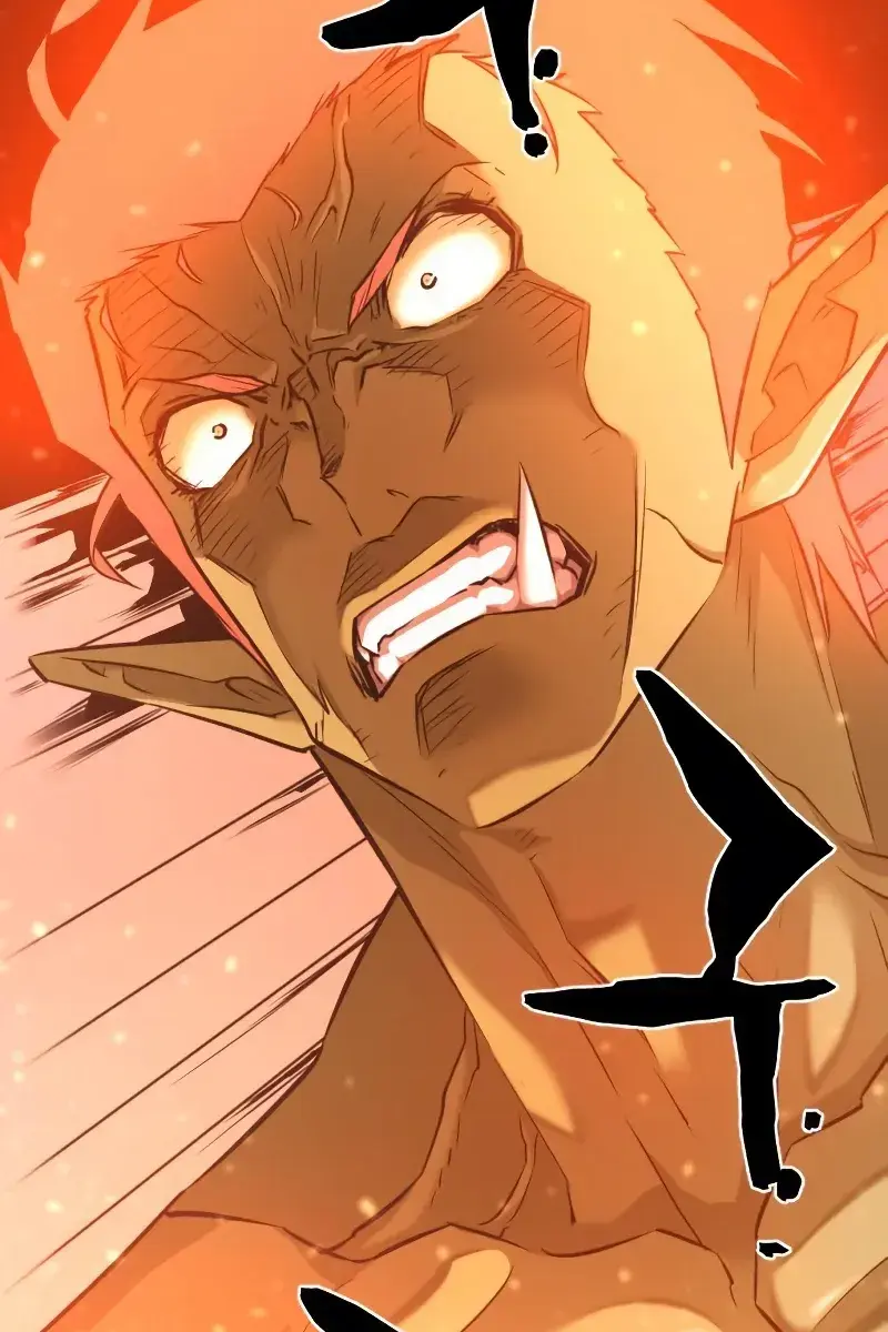 The Greatest Estate Developer Chapter 71 Page 26