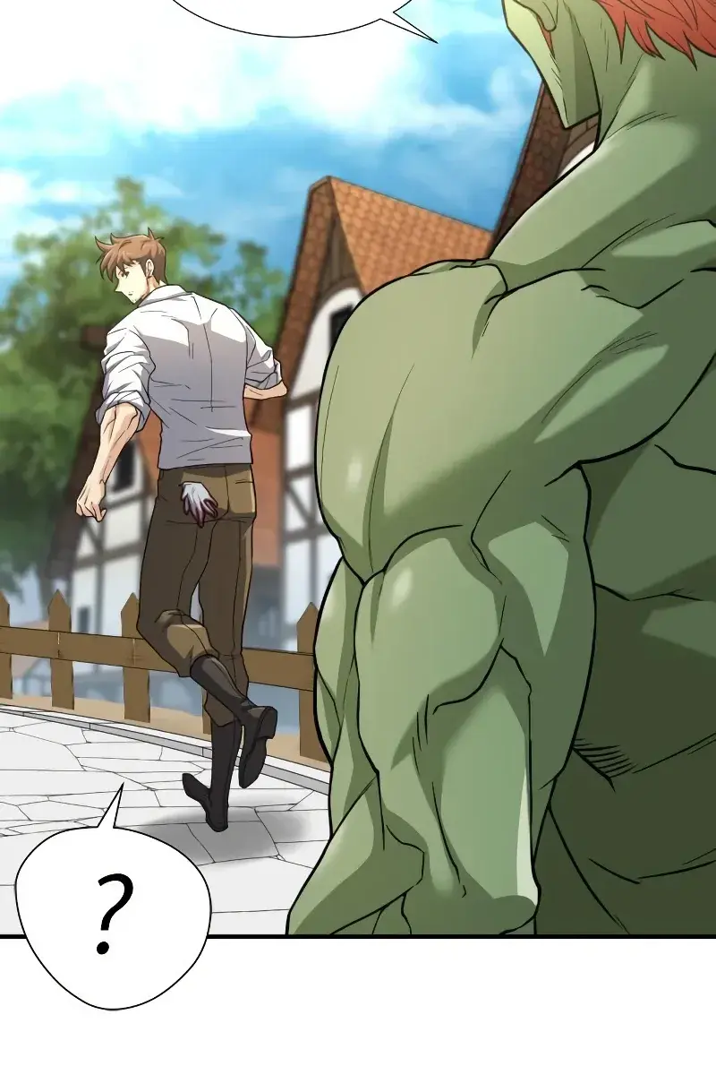 The Greatest Estate Developer Chapter 71 Page 29