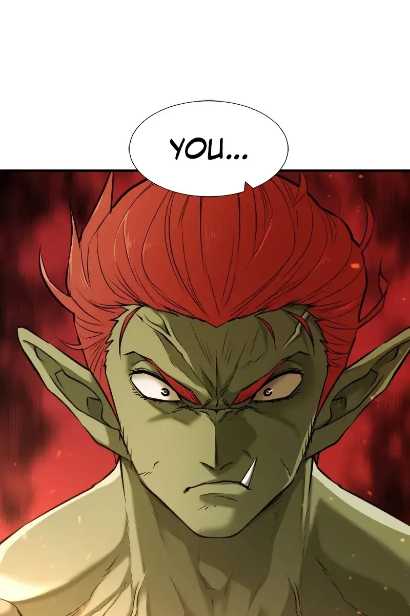 The Greatest Estate Developer Chapter 71 Page 30