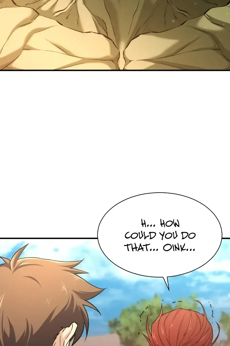 The Greatest Estate Developer Chapter 71 Page 31