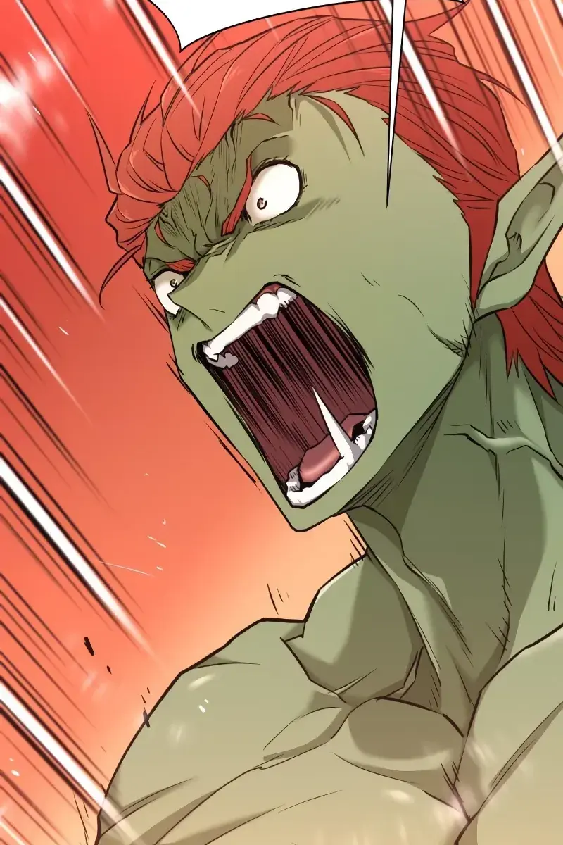 The Greatest Estate Developer Chapter 71 Page 33