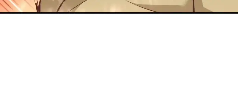 The Greatest Estate Developer Chapter 71 Page 34