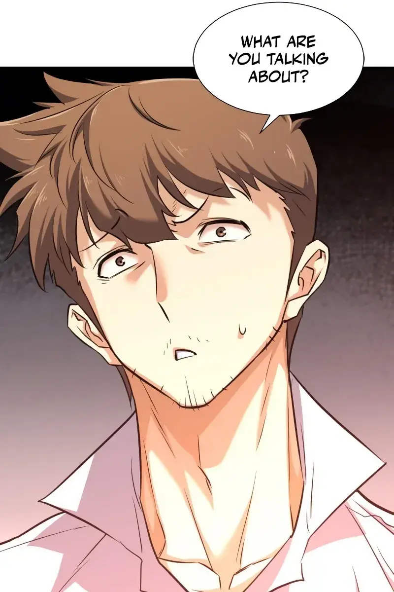 The Greatest Estate Developer Chapter 71 Page 35