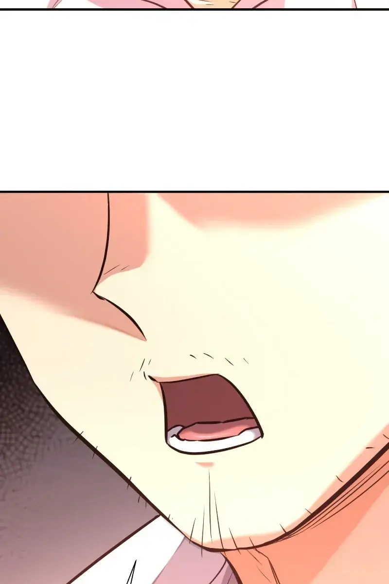 The Greatest Estate Developer Chapter 71 Page 36