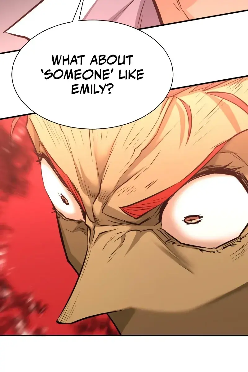 The Greatest Estate Developer Chapter 71 Page 37