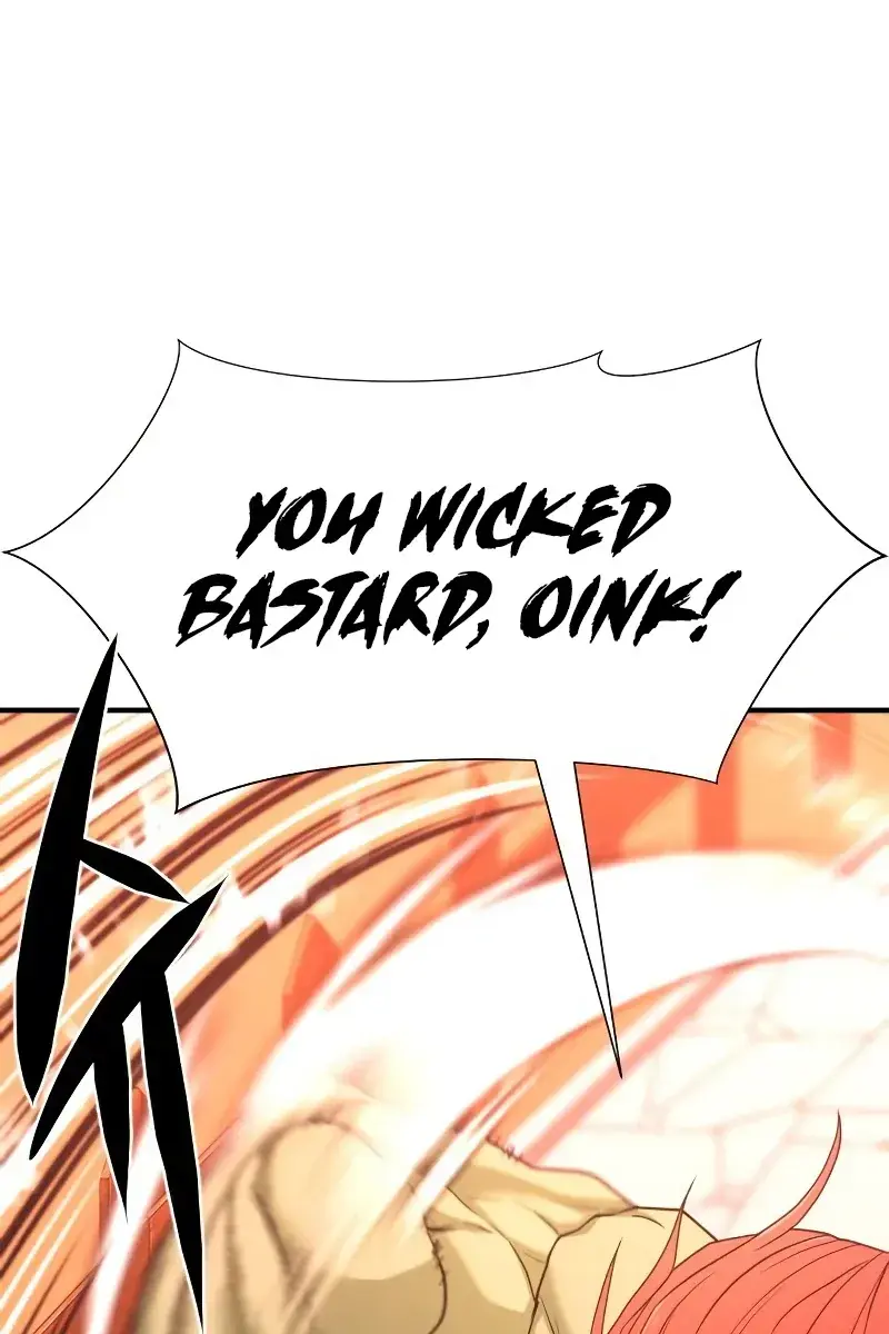 The Greatest Estate Developer Chapter 71 Page 38