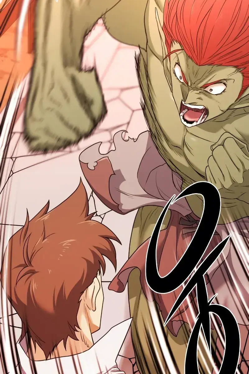 The Greatest Estate Developer Chapter 71 Page 39