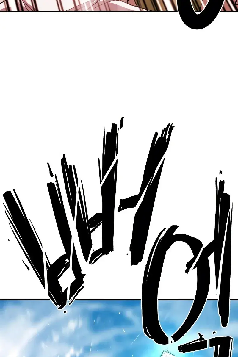 The Greatest Estate Developer Chapter 71 Page 40