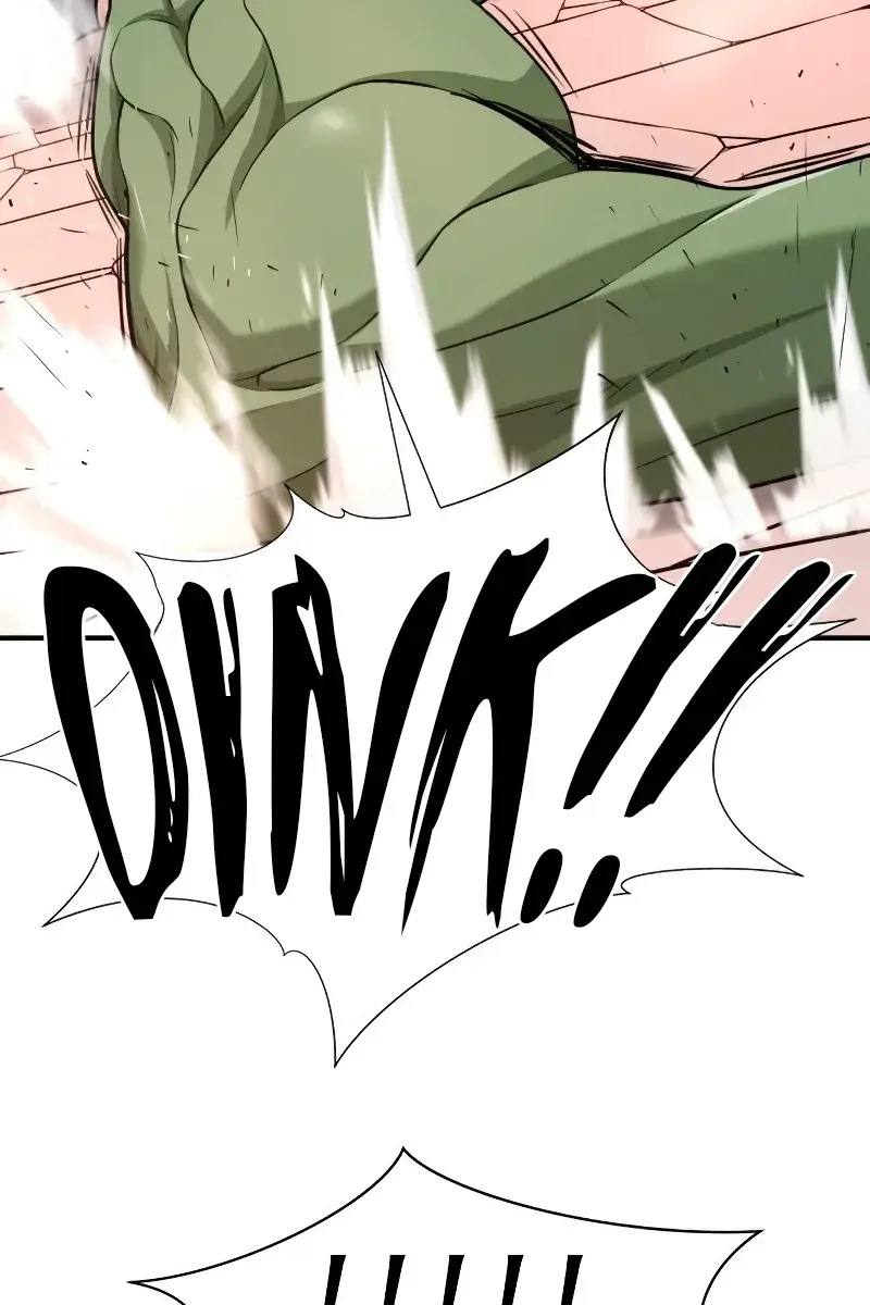 The Greatest Estate Developer Chapter 71 Page 42