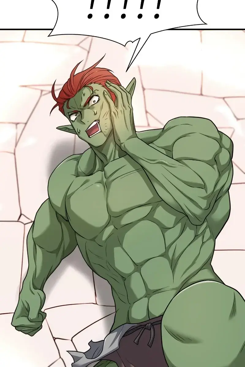 The Greatest Estate Developer Chapter 71 Page 43