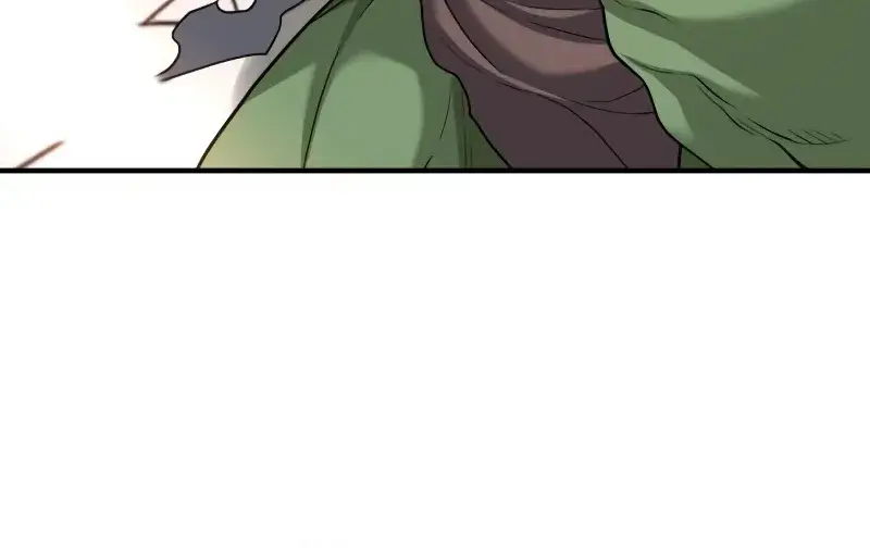 The Greatest Estate Developer Chapter 71 Page 44