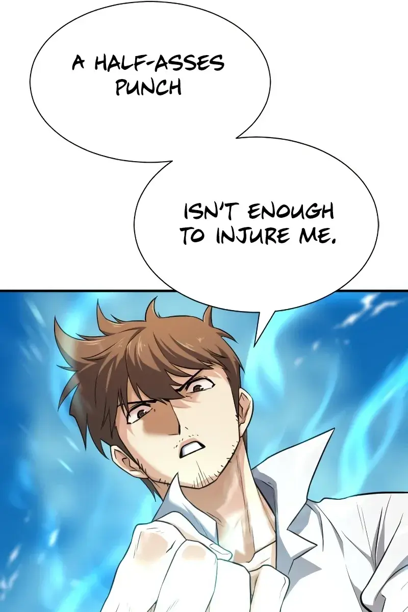 The Greatest Estate Developer Chapter 71 Page 45