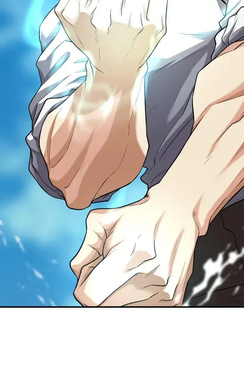 The Greatest Estate Developer Chapter 71 Page 46