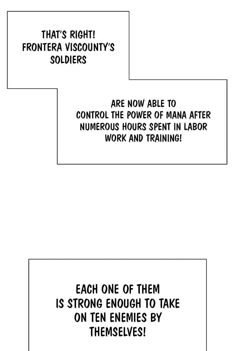 The Greatest Estate Developer Chapter 71 Page 47