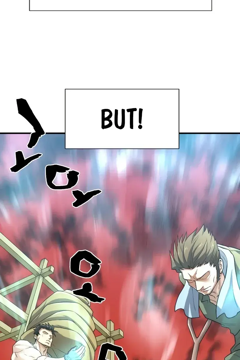 The Greatest Estate Developer Chapter 71 Page 48