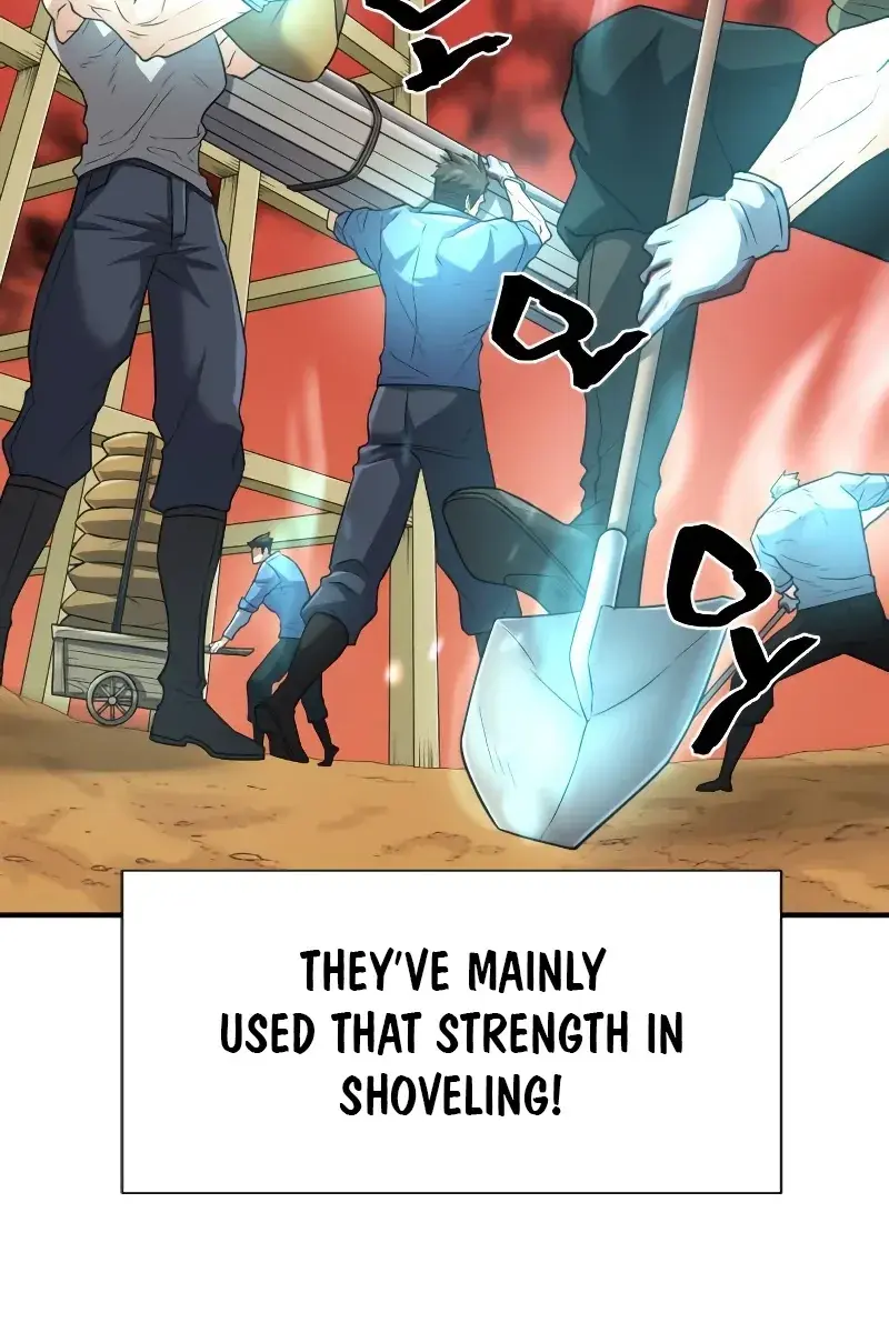 The Greatest Estate Developer Chapter 71 Page 49