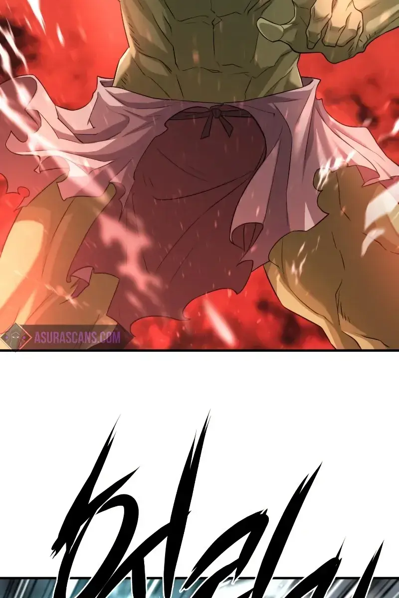 The Greatest Estate Developer Chapter 71 Page 52