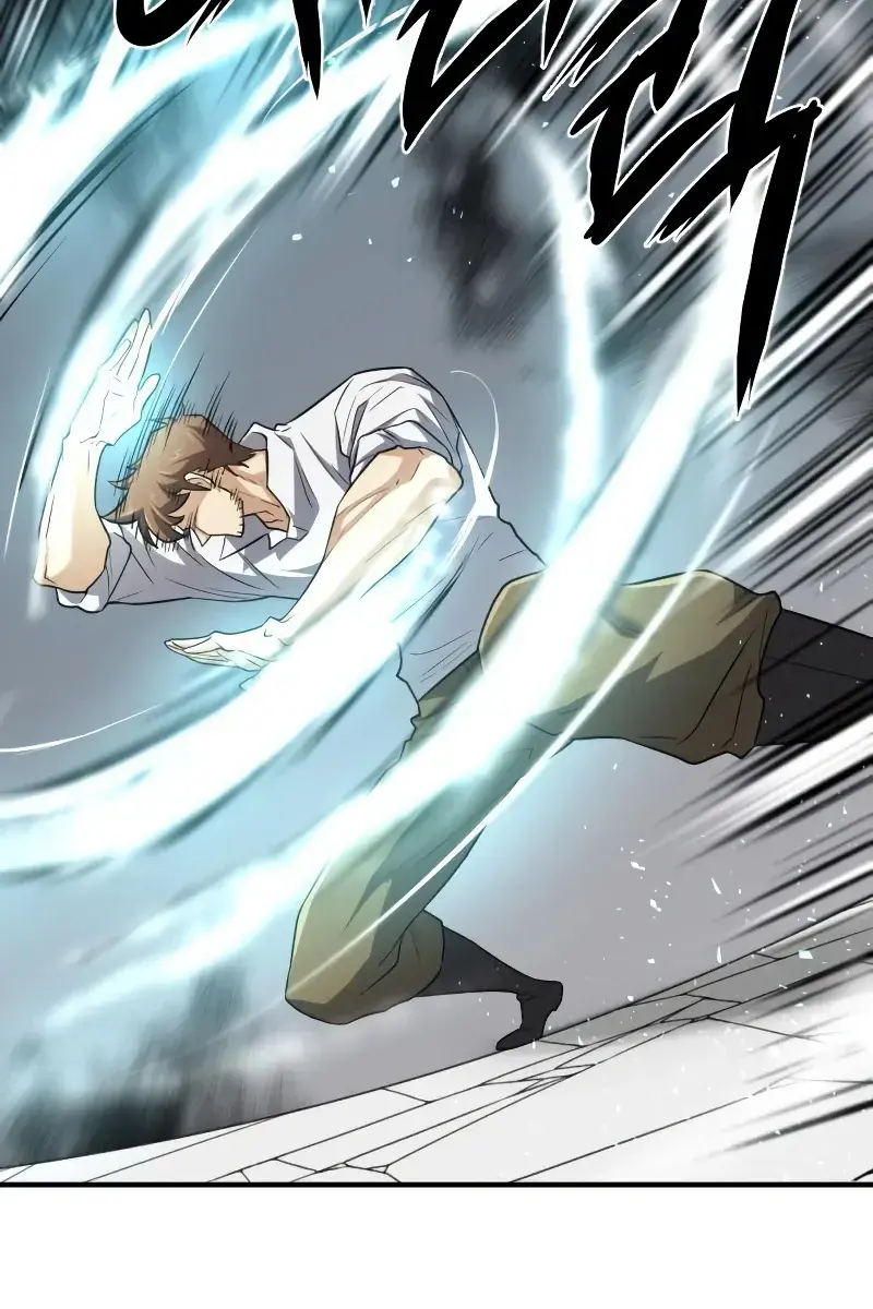 The Greatest Estate Developer Chapter 71 Page 53