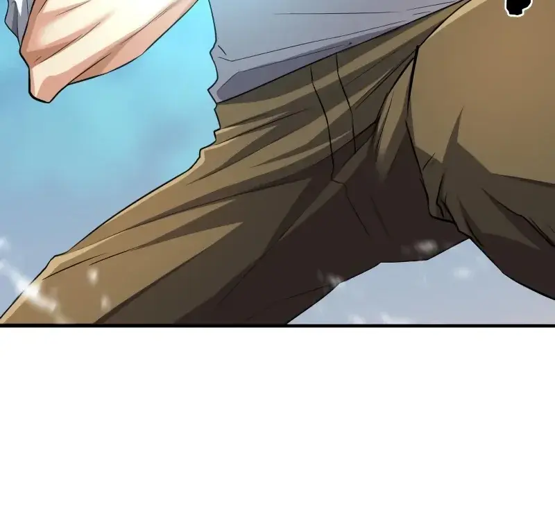 The Greatest Estate Developer Chapter 71 Page 55