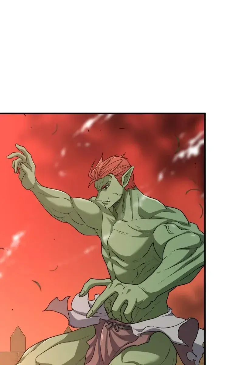 The Greatest Estate Developer Chapter 71 Page 56