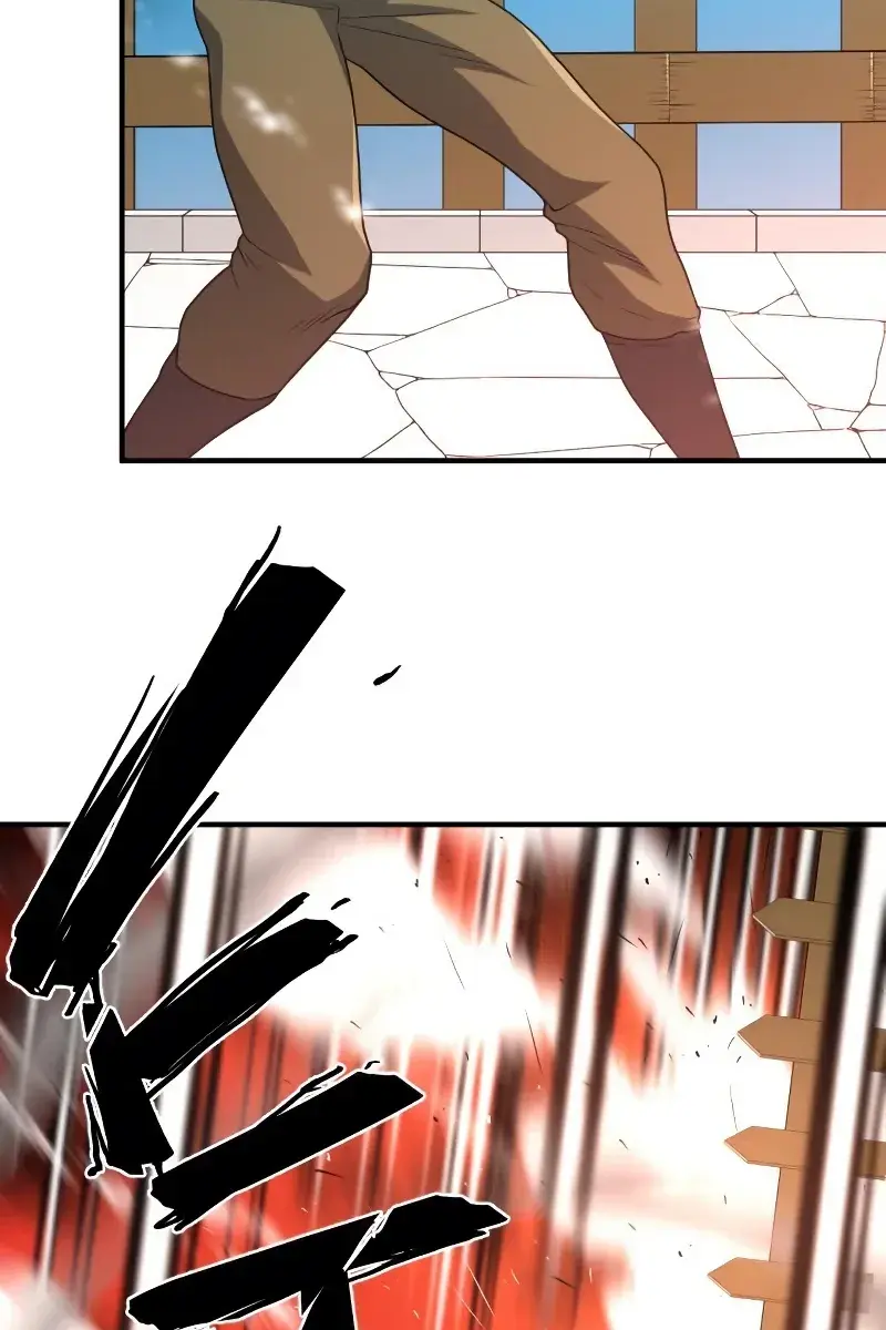 The Greatest Estate Developer Chapter 71 Page 58