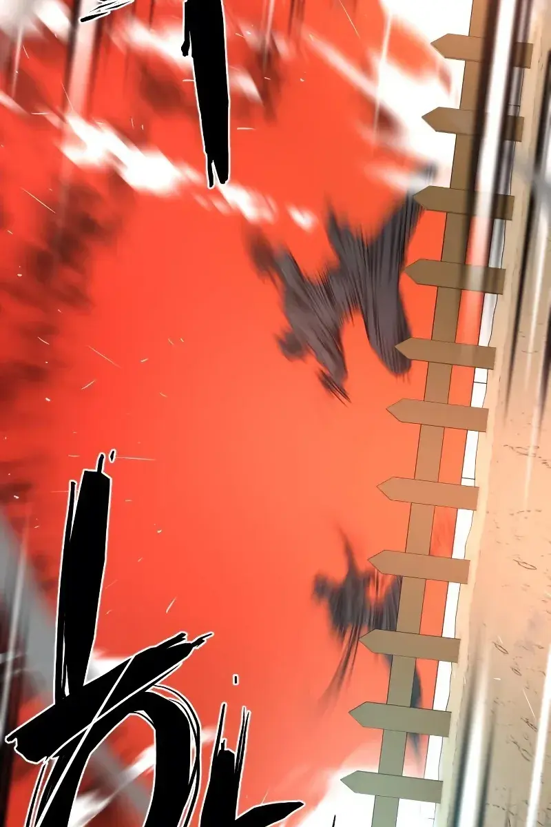 The Greatest Estate Developer Chapter 71 Page 59