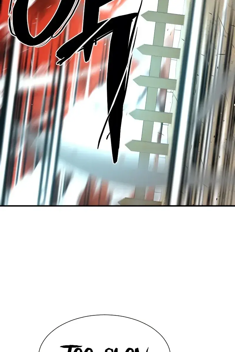 The Greatest Estate Developer Chapter 71 Page 60