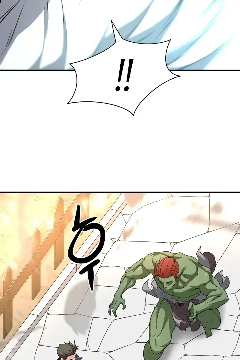 The Greatest Estate Developer Chapter 71 Page 62