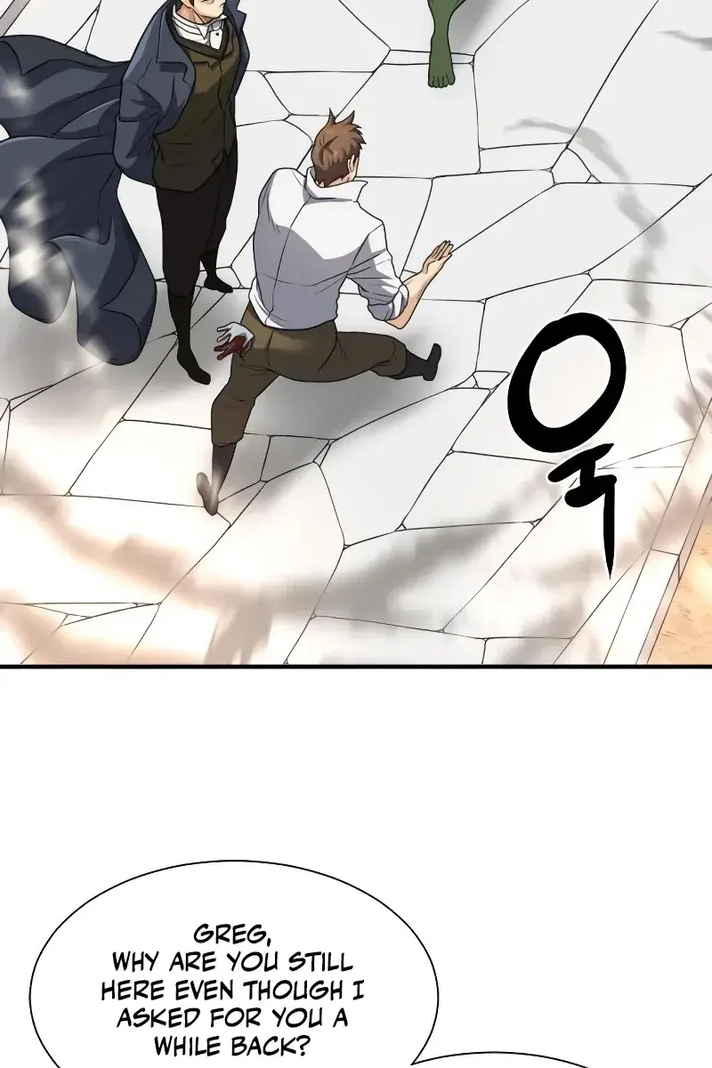 The Greatest Estate Developer Chapter 71 Page 63